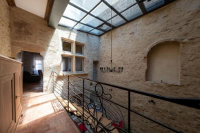 Maison des Arts
